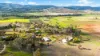 182 Tullamore Road, Loomberah, NSW 2340-Image