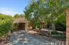 182 Twickenham Drive, Kingsley, WA 6026