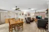 182 Twickenham Drive, Kingsley, WA 6026-Image