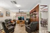 182 Twickenham Drive, Kingsley, WA 6026-Image