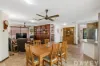 182 Twickenham Drive, Kingsley, WA 6026-Image