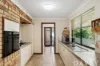 182 Twickenham Drive, Kingsley, WA 6026-Image