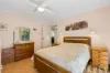182 Twickenham Drive, Kingsley, WA 6026-Image