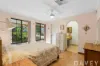 182 Twickenham Drive, Kingsley, WA 6026-Image