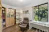 182 Twickenham Drive, Kingsley, WA 6026-Image