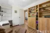 182 Twickenham Drive, Kingsley, WA 6026-Image