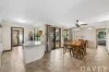 182 Twickenham Drive, Kingsley, WA 6026-Image