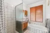 182 Twickenham Drive, Kingsley, WA 6026-Image