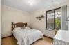 182 Twickenham Drive, Kingsley, WA 6026-Image