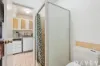 182 Twickenham Drive, Kingsley, WA 6026-Image