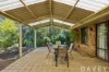 182 Twickenham Drive, Kingsley, WA 6026-Image