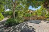182 Twickenham Drive, Kingsley, WA 6026-Image