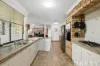 182 Twickenham Drive, Kingsley, WA 6026-Image