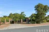 182 Twickenham Drive, Kingsley, WA 6026-Image