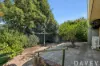 182 Twickenham Drive, Kingsley, WA 6026-Image