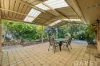 182 Twickenham Drive, Kingsley, WA 6026-Image
