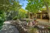 182 Twickenham Drive, Kingsley, WA 6026-Image