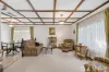 182 Twickenham Drive, Kingsley, WA 6026-Image