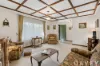 182 Twickenham Drive, Kingsley, WA 6026-Image
