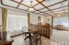 182 Twickenham Drive, Kingsley, WA 6026-Image