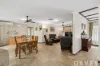 182 Twickenham Drive, Kingsley, WA 6026-Image