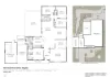182 Twickenham Drive, Kingsley, WA 6026-Floorplan