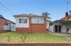 182 Virgil Avenue, Chester Hill NSW 2162-Image
