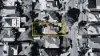 182 Virgil Avenue, Chester Hill NSW 2162-Image