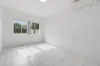 182 Virgil Avenue, Chester Hill NSW 2162-Image