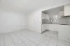 182 Virgil Avenue, Chester Hill NSW 2162-Image