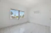 182 Virgil Avenue, Chester Hill NSW 2162-Image