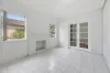 182 Virgil Avenue, Chester Hill NSW 2162-Image