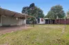 182 Virgil Avenue, Chester Hill NSW 2162-Image