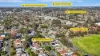 182 Virgil Avenue, Chester Hill NSW 2162-Image