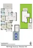 182 Virgil Avenue, Chester Hill NSW 2162-Floorplan