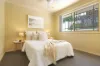 182 Waples Road, Farmborough Heights, NSW 2526-Image