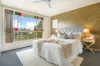 182 Waples Road, Farmborough Heights, NSW 2526-Image