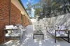 182 Waples Road, Farmborough Heights, NSW 2526-Image
