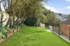 182 Waples Road, Farmborough Heights, NSW 2526-Image