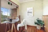 182 Waples Road, Farmborough Heights, NSW 2526-Image