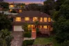 182 Waples Road, Farmborough Heights, NSW 2526-Image