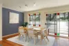 182 Waples Road, Farmborough Heights, NSW 2526-Image