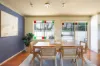 182 Waples Road, Farmborough Heights, NSW 2526-Image