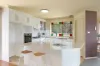 182 Waples Road, Farmborough Heights, NSW 2526-Image