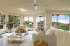 182 Waples Road, Farmborough Heights, NSW 2526-Image