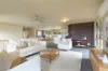 182 Waples Road, Farmborough Heights, NSW 2526-Image