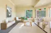 182 Waples Road, Farmborough Heights, NSW 2526-Image