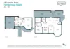 182 Waples Road, Farmborough Heights, NSW 2526-Floorplan