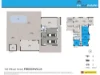 182 Wilson Street, Frenchville, Qld 4701-Floorplan