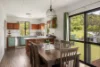 182 Wilsons Lane, Eerwah Vale, Qld 4562-Image